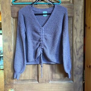 Women’s Sweater